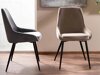 Tuoli Detroit 745 (Beige)