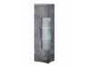 Hylly Torvire 106 (Tumma betoni)