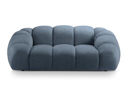 Sohva Cirnolu 100 (Bubble 15)
