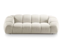 Sohva Cirnolu 101 (Sonic 23)