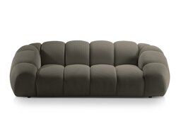 Sohva Cirnolu 101 (Sonic 12)