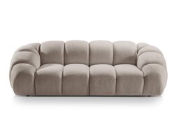 Sohva Cirnolu 101 (Bubble 3)