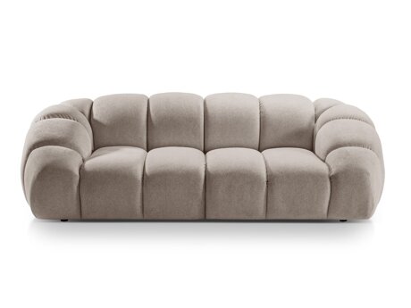 Sohva Cirnolu 101 (Bubble 3)
