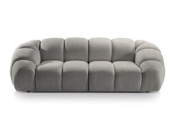 Sohva Cirnolu 101 (Bubble 7)