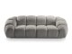 Sohva Cirnolu 101 (Bubble 7)