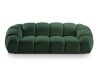 Sohva Cirnolu 101 (Bubble 12)