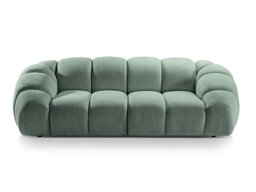 Sohva Cirnolu 101 (Bubble 13)