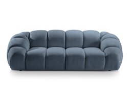 Sohva Cirnolu 101 (Bubble 15)