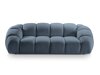 Sohva Cirnolu 101 (Bubble 15)