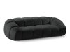 Sohva Cirnolu 101 (Bubble 17)