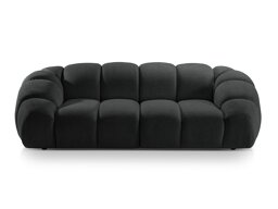 Sohva Cirnolu 101 (Bubble 17)