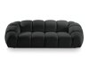 Sohva Cirnolu 101 (Bubble 17)