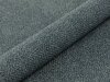 Sohva Cirnolu 101 (Bubble 15)