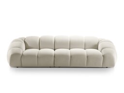 Sohva Cirnolu 102 (Sonic 23)