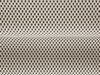 Sohva Cirnolu 102 (Sonic 23)