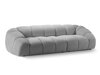 Sohva Cirnolu 102 (Sonic 05)