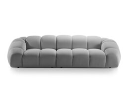 Sohva Cirnolu 102 (Sonic 05)