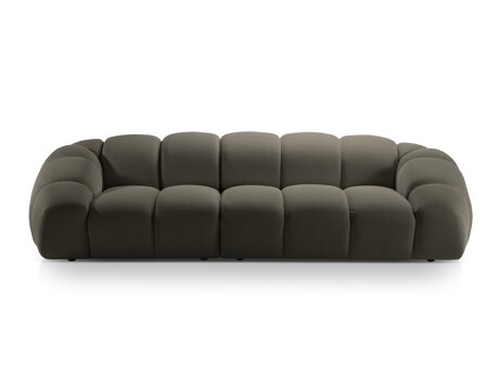 Sohva Cirnolu 102 (Sonic 12)