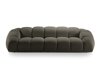 Sohva Cirnolu 102 (Sonic 12)
