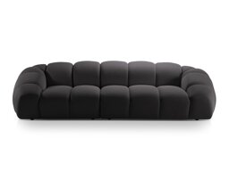 Sohva Cirnolu 102 (Sonic 15)
