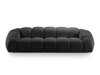 Sohva Cirnolu 102 (Sonic 15)