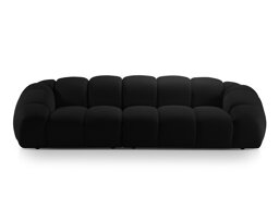 Sohva Cirnolu 102 (Sonic 19)