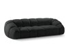 Sohva Cirnolu 102 (Bubble 17)