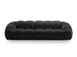 Sohva Cirnolu 102 (Bubble 17)