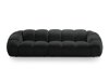 Sohva Cirnolu 102 (Bubble 17)