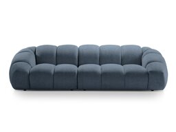 Sohva Cirnolu 102 (Bubble 15)