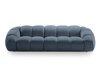 Sohva Cirnolu 102 (Bubble 15)