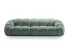 Sohva Cirnolu 102 (Bubble 13)