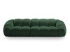 Sohva Cirnolu 102 (Bubble 12)
