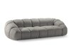 Sohva Cirnolu 102 (Bubble 7)