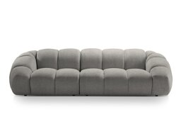Sohva Cirnolu 102 (Bubble 7)
