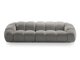 Sohva Cirnolu 102 (Bubble 7)