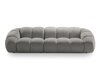 Sohva Cirnolu 102 (Bubble 7)