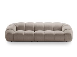 Sohva Cirnolu 102 (Bubble 3)