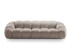 Sohva Cirnolu 102 (Bubble 3)