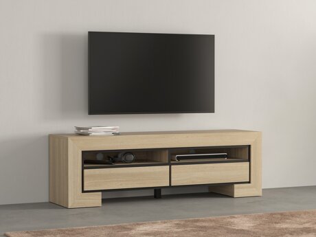TV-taso Etrteo 103