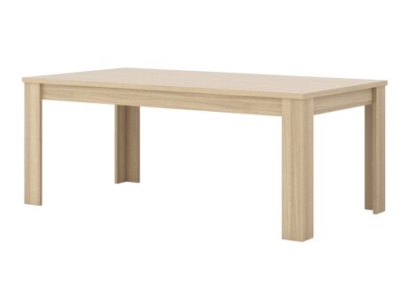 Pöytä Etrteo 104