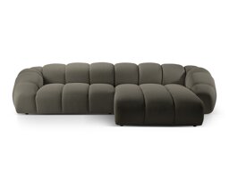 Kulmasohva Cirnolu 103 (Sonic 12)