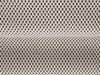 Kulmasohva Cirnolu 103 (Sonic 23)