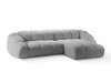 Kulmasohva Cirnolu 103 (Sonic 05)
