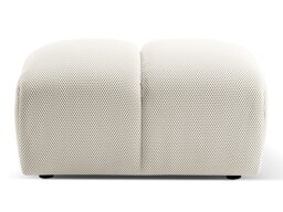 Rahi Cirnolu 104 (Sonic 23)