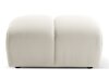 Rahi Cirnolu 104 (Sonic 23)
