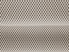 Rahi Cirnolu 104 (Sonic 23)