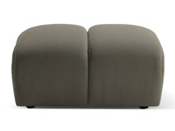 Rahi Cirnolu 104 (Sonic 12)
