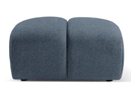 Rahi Cirnolu 104 (Bubble 15)