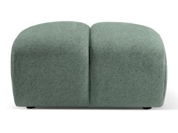 Rahi Cirnolu 104 (Bubble 13)